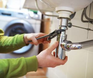 About Water Leak Detection Pros Savannah, MO